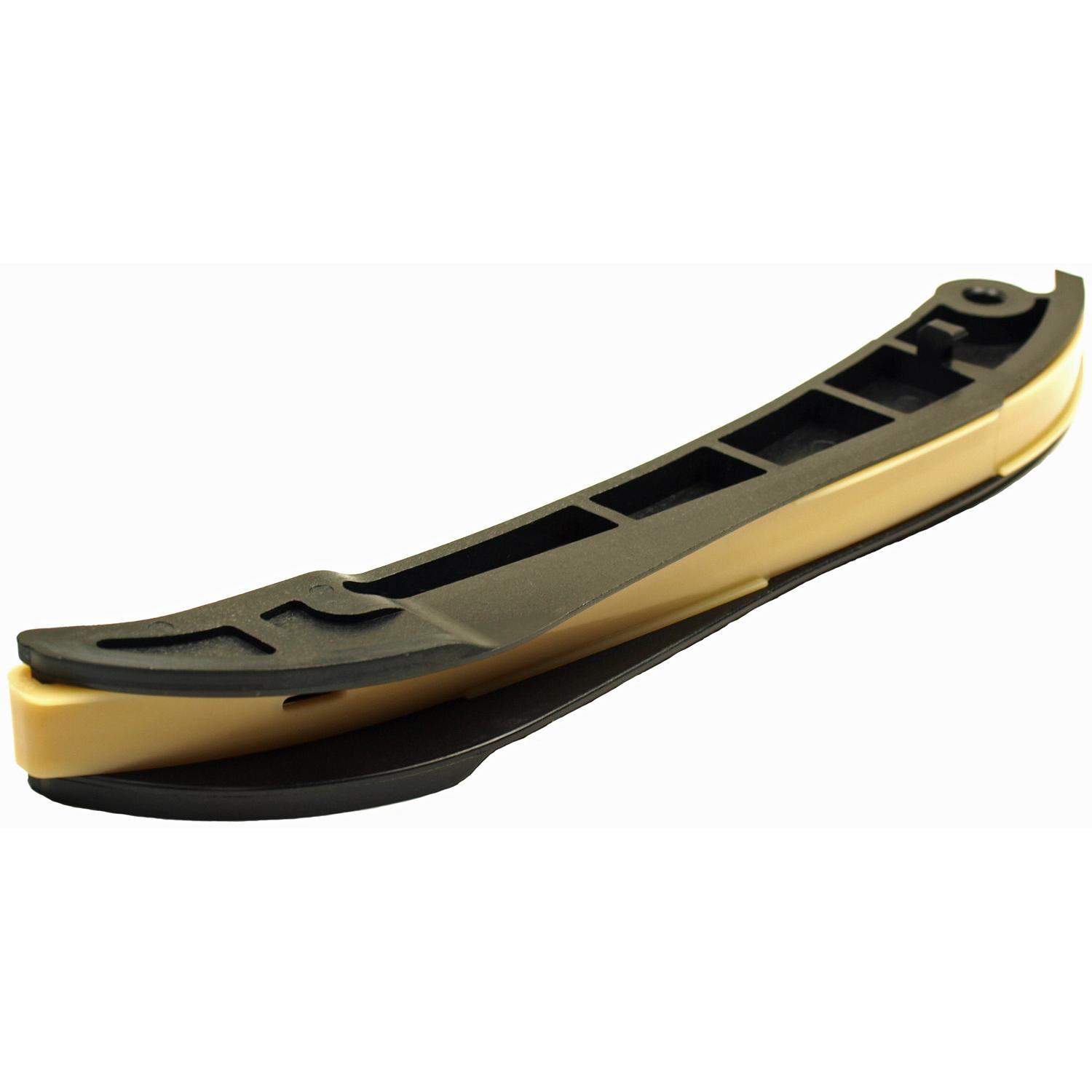 Cloyes 95753 - Engine Timing Chain Tensioner Guide Cloyes 95753 Engine Timing Chain Tensioner Guide product image 2 of 2