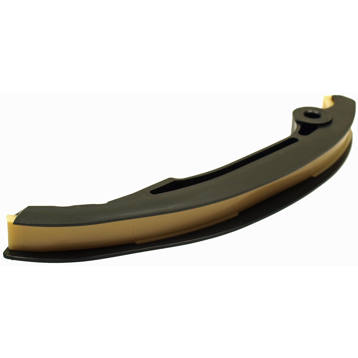 Cloyes 95754 Engine Timing Chain Tensioner Guide product image 2 of 2
