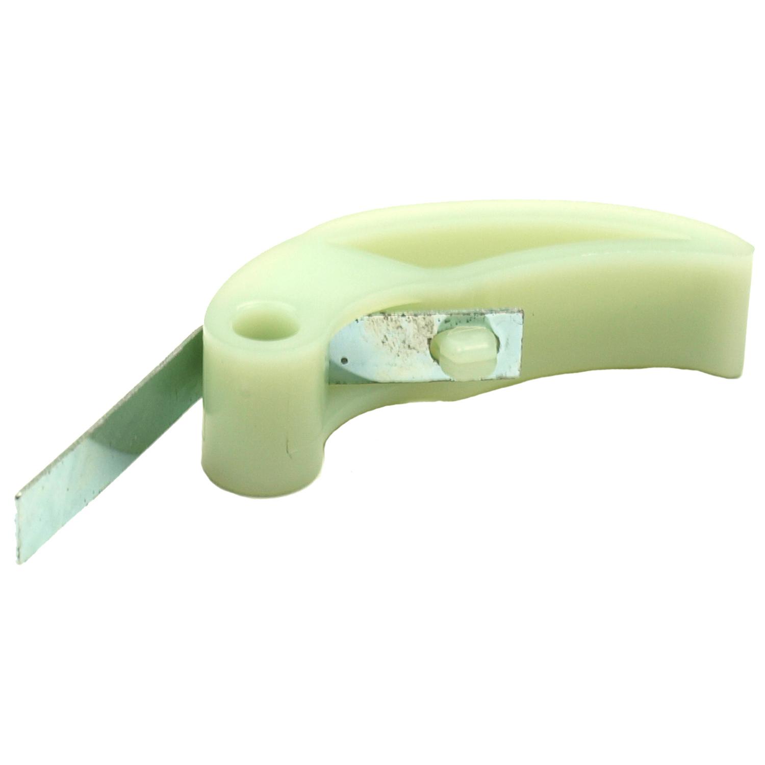 Cloyes 95755 - Engine Timing Chain Tensioner Cloyes 95755 Engine Oil Pump Chain Tensioner product image 1 of 2