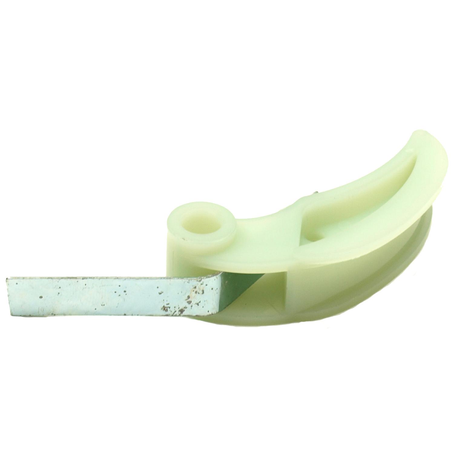 Cloyes 95755 - Engine Timing Chain Tensioner Cloyes 95755 Engine Oil Pump Chain Tensioner product image 2 of 2