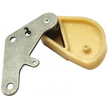 Cloyes 95762 Engine Balance Shaft Chain Tensioner product image 1 of 2