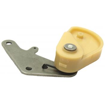 Cloyes 95762 Engine Balance Shaft Chain Tensioner product image 2 of 2