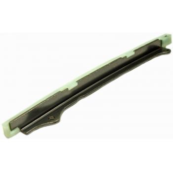Cloyes 95781 - Engine Timing Chain Guide Cloyes 95781 Engine Timing Chain Guide product image 1 of 2