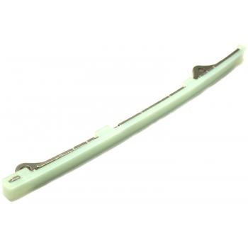 Cloyes 95781 Engine Timing Chain Guide product image 2 of 2