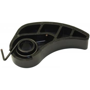 Cloyes 95782 Engine Oil Pump Chain Tensioner product image 1 of 2