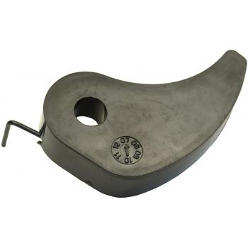 Cloyes 95782 Engine Oil Pump Chain Tensioner product image 2 of 2