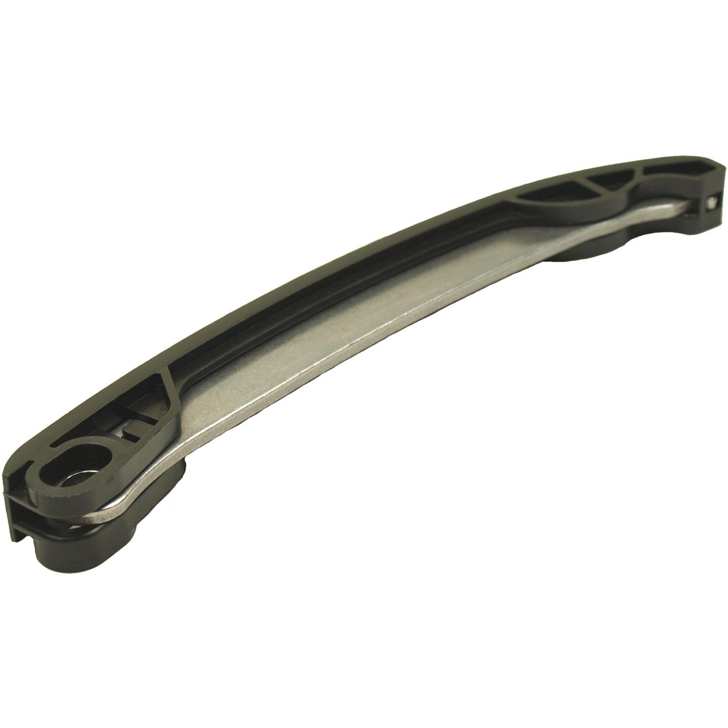 Cloyes 95783 Engine Timing Chain Tensioner Guide product image 1 of 2