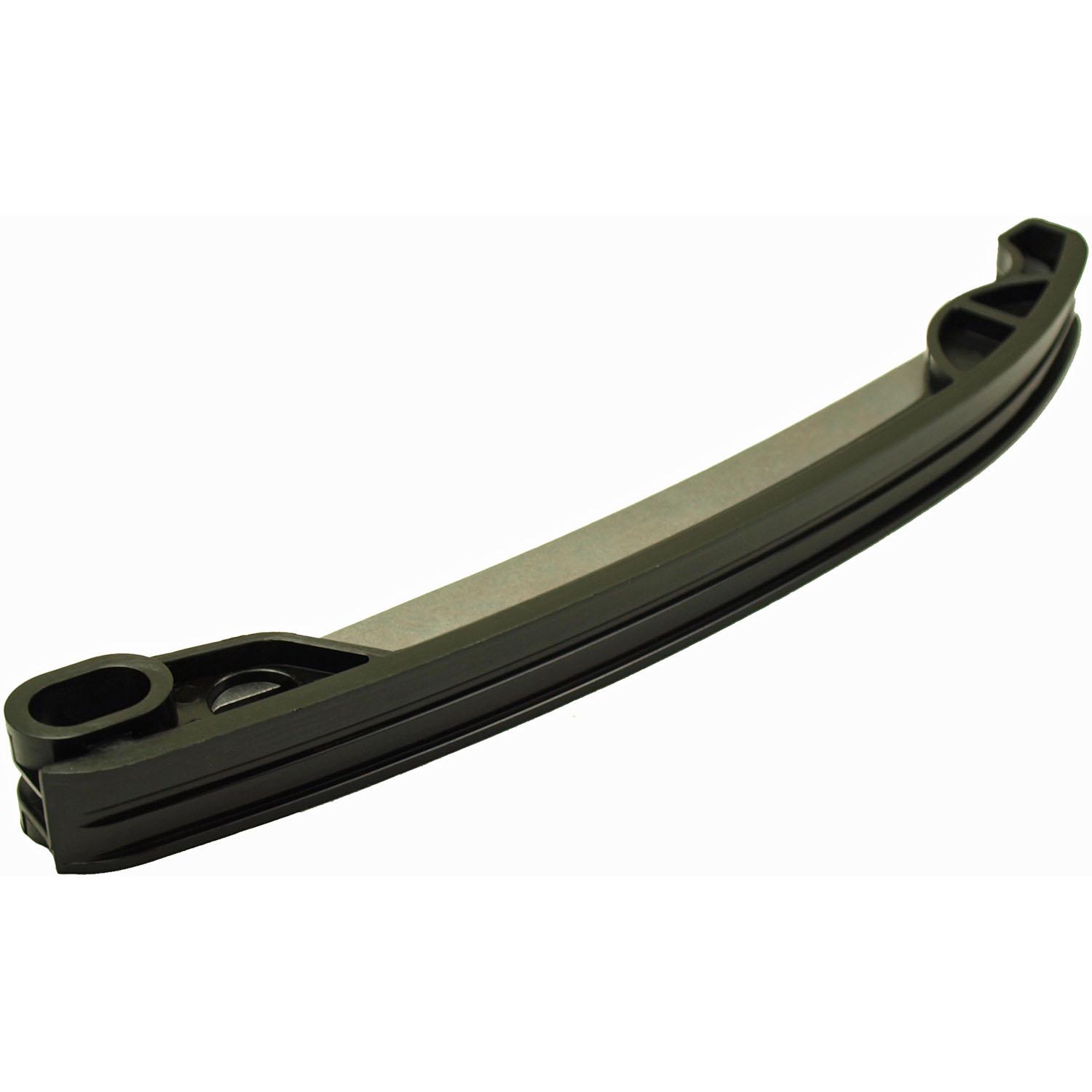 Cloyes 95783 Engine Timing Chain Tensioner Guide product image 2 of 2