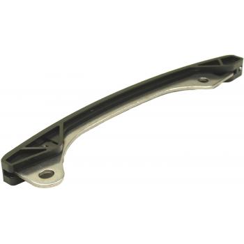 Cloyes 95784 Engine Timing Chain Guide product image 1 of 2