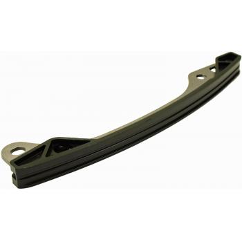 Cloyes 95784 Engine Timing Chain Guide product image 2 of 2