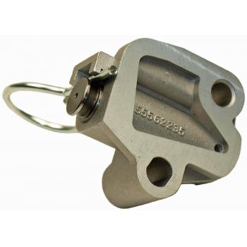 Cloyes 95785 Engine Timing Chain Tensioner product image 1 of 3