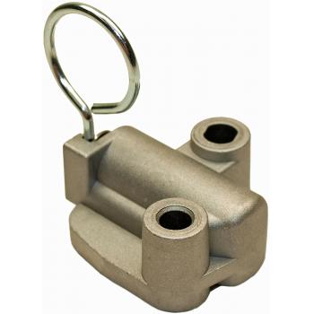 Cloyes 95785 Engine Timing Chain Tensioner product image 2 of 3