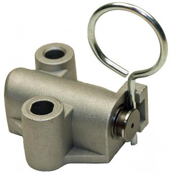 Cloyes 95785 Engine Timing Chain Tensioner product image 3 of 3