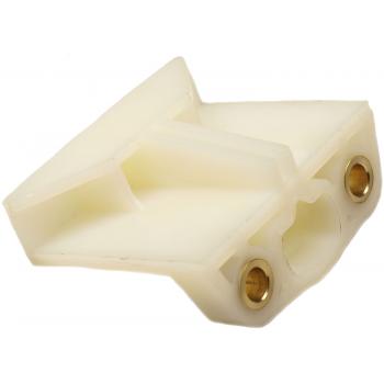 Cloyes 95786 Engine Timing Chain Guide product image 1 of 2