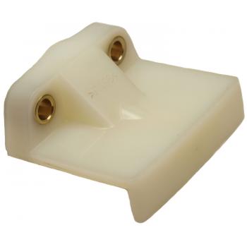 Cloyes 95786 Engine Timing Chain Guide product image 2 of 2