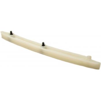Cloyes 95787 Engine Timing Chain Guide product image 1 of 2