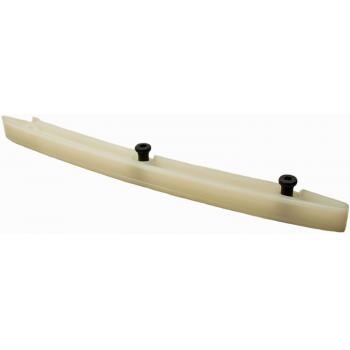 Cloyes 95787 Engine Timing Chain Guide product image 2 of 2