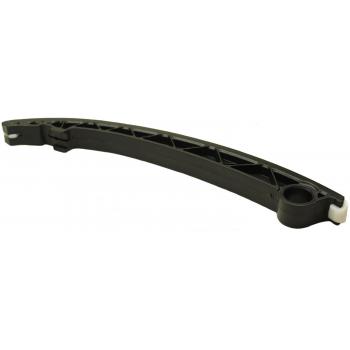 Cloyes 95788 Engine Timing Chain Tensioner Guide product image 1 of 2