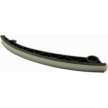Cloyes 95788 Engine Timing Chain Tensioner Guide product image 2 of 2