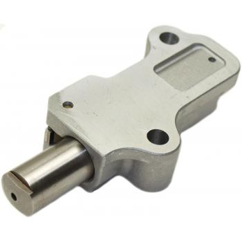 Cloyes 95789 Engine Timing Chain Tensioner product image 1 of 2