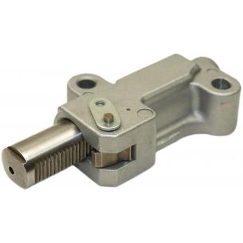 Cloyes 95789 Engine Timing Chain Tensioner product image 2 of 2