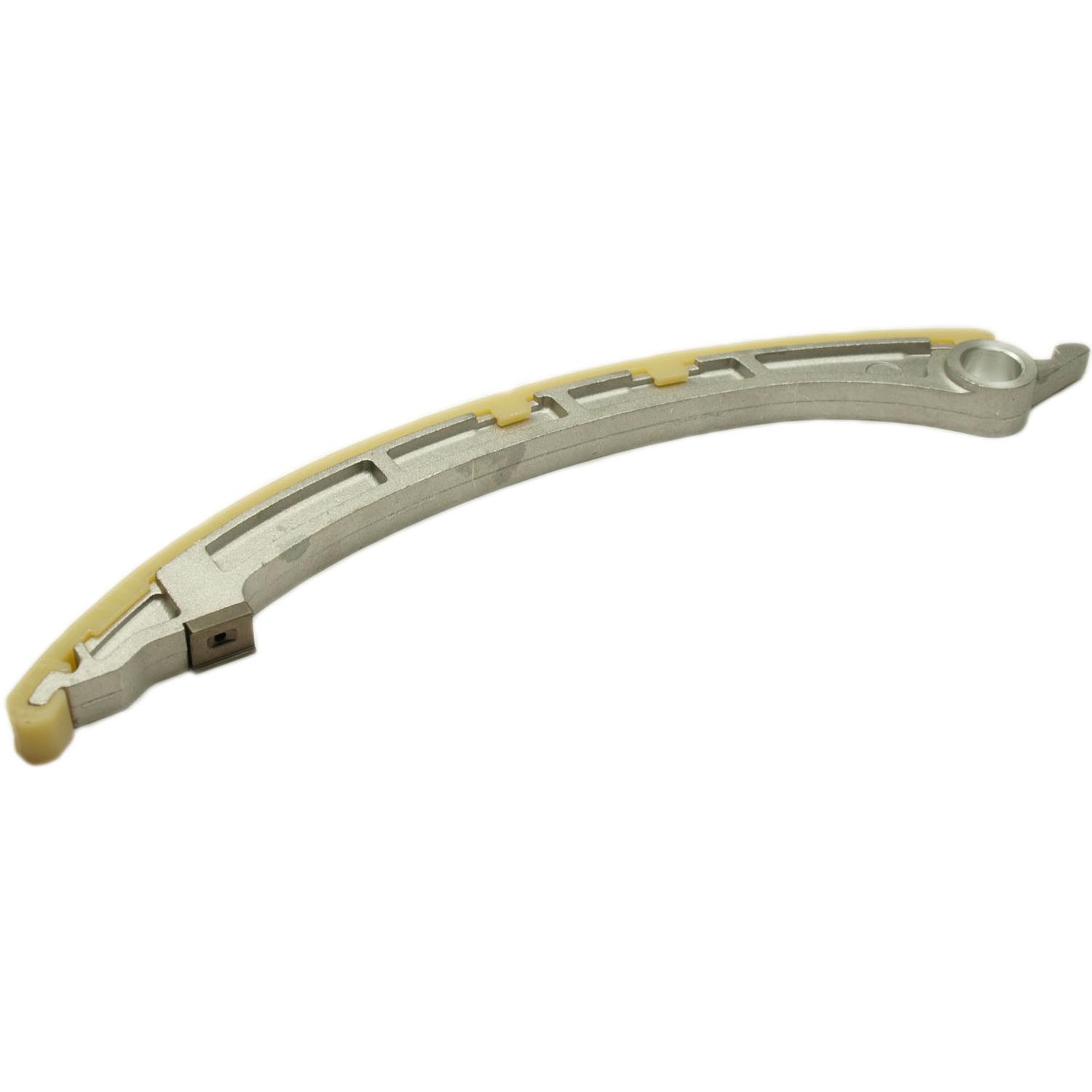 Cloyes 95790 Engine Timing Chain Tensioner Guide product image 1 of 2