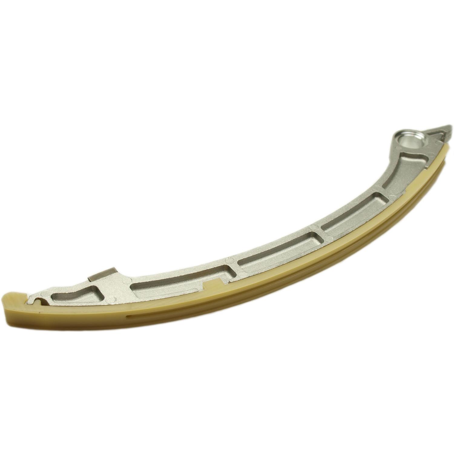Cloyes 95790 Engine Timing Chain Tensioner Guide product image 2 of 2
