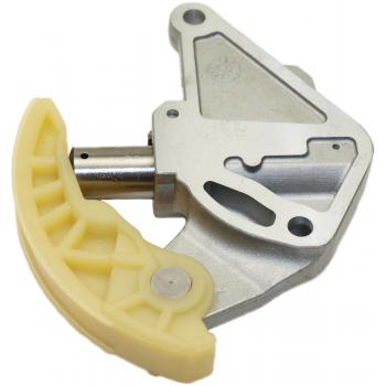 Cloyes 95791 Engine Balance Shaft Chain Tensioner product image 1 of 2