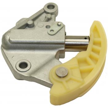 Cloyes 95791 Engine Balance Shaft Chain Tensioner product image 2 of 2
