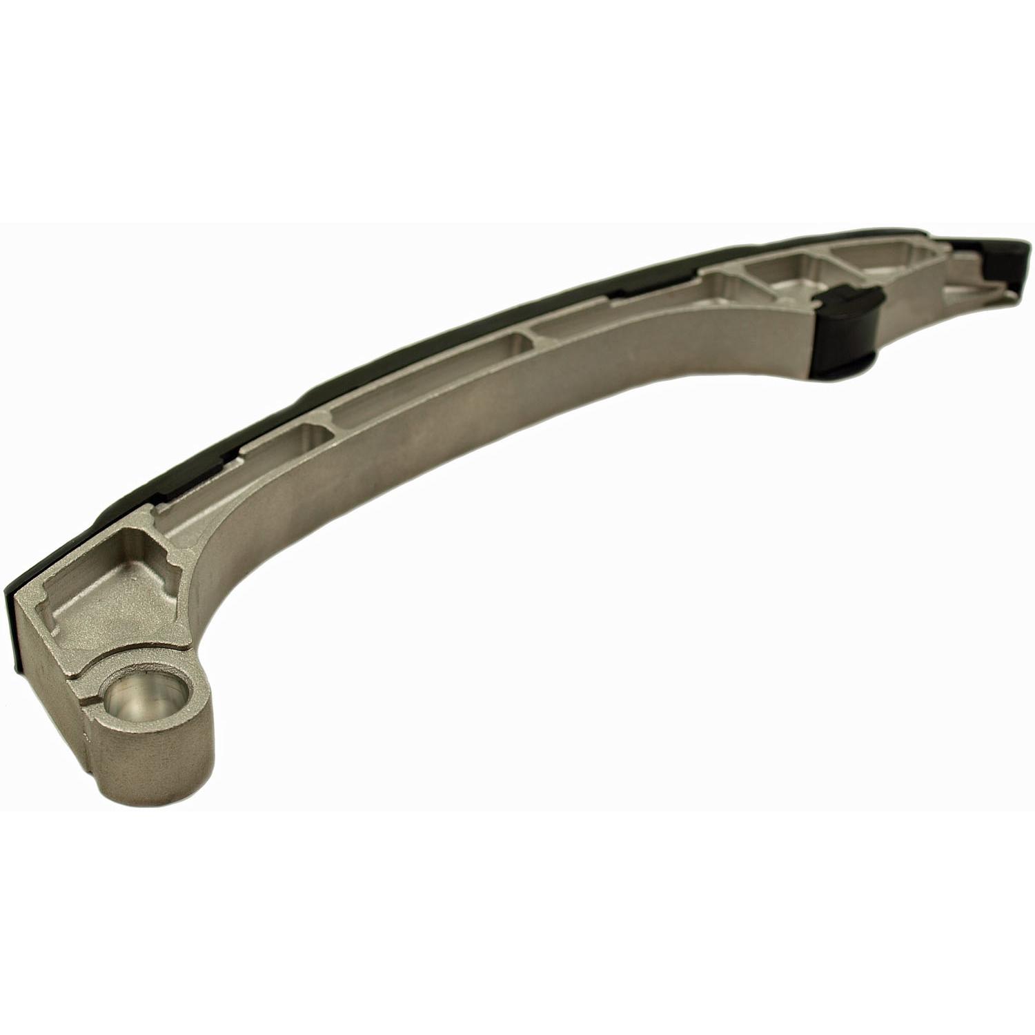 Cloyes 95795 - Engine Timing Chain Tensioner Guide Cloyes 95795 Engine Timing Chain Tensioner Guide product image 1 of 2