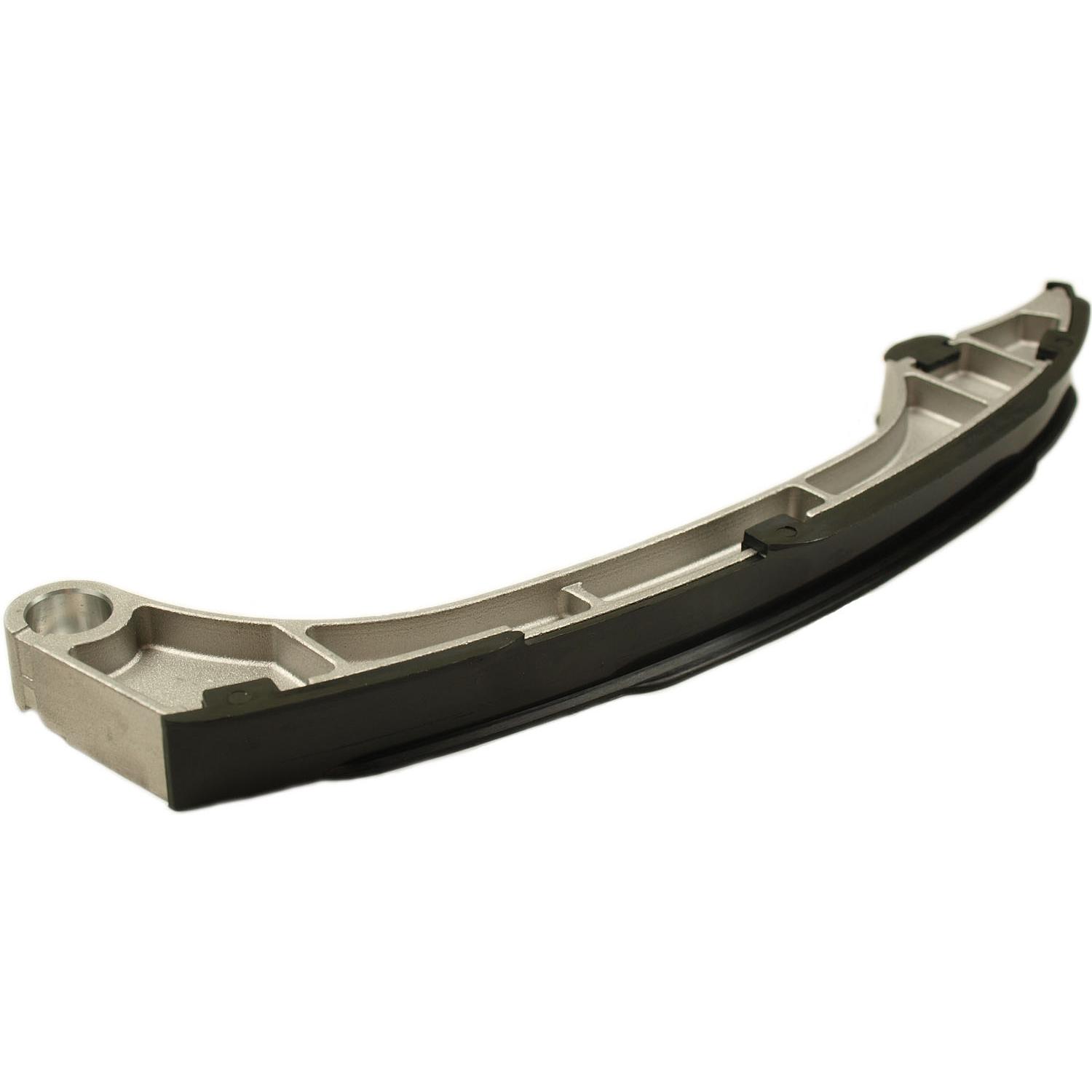 Cloyes 95795 - Engine Timing Chain Tensioner Guide Cloyes 95795 Engine Timing Chain Tensioner Guide product image 2 of 2