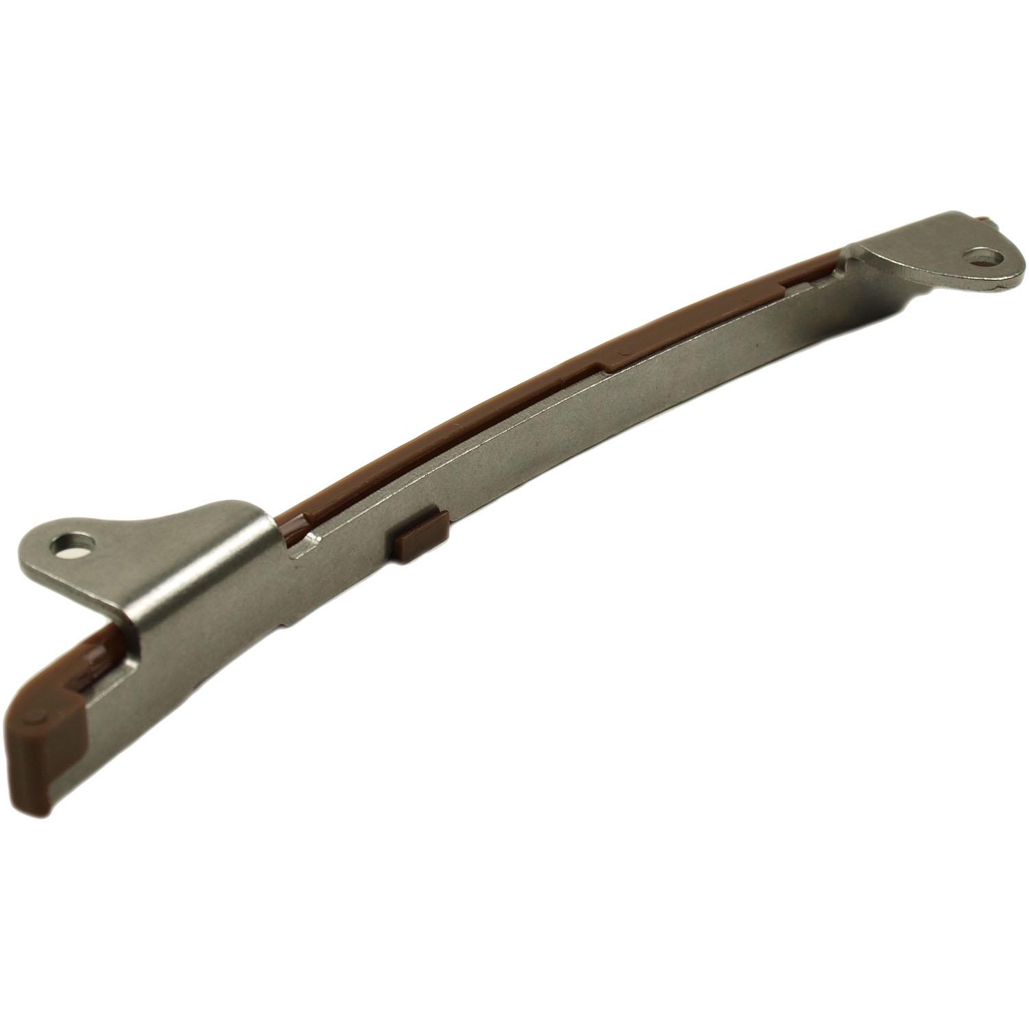 Cloyes 95796 - Engine Timing Chain Guide Cloyes 95796 Engine Timing Chain Guide product image 1 of 2