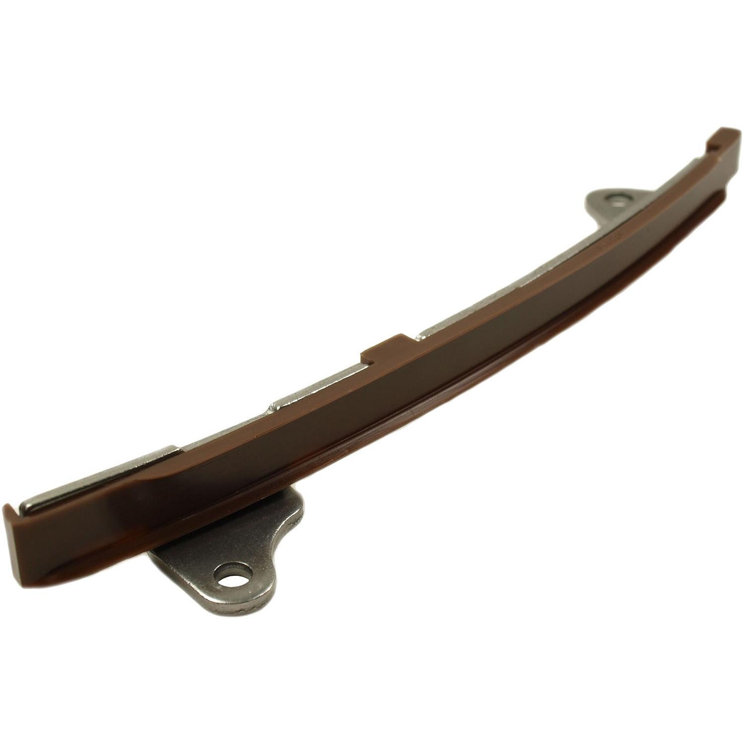 Cloyes 95796 - Engine Timing Chain Guide Cloyes 95796 Engine Timing Chain Guide product image 2 of 2
