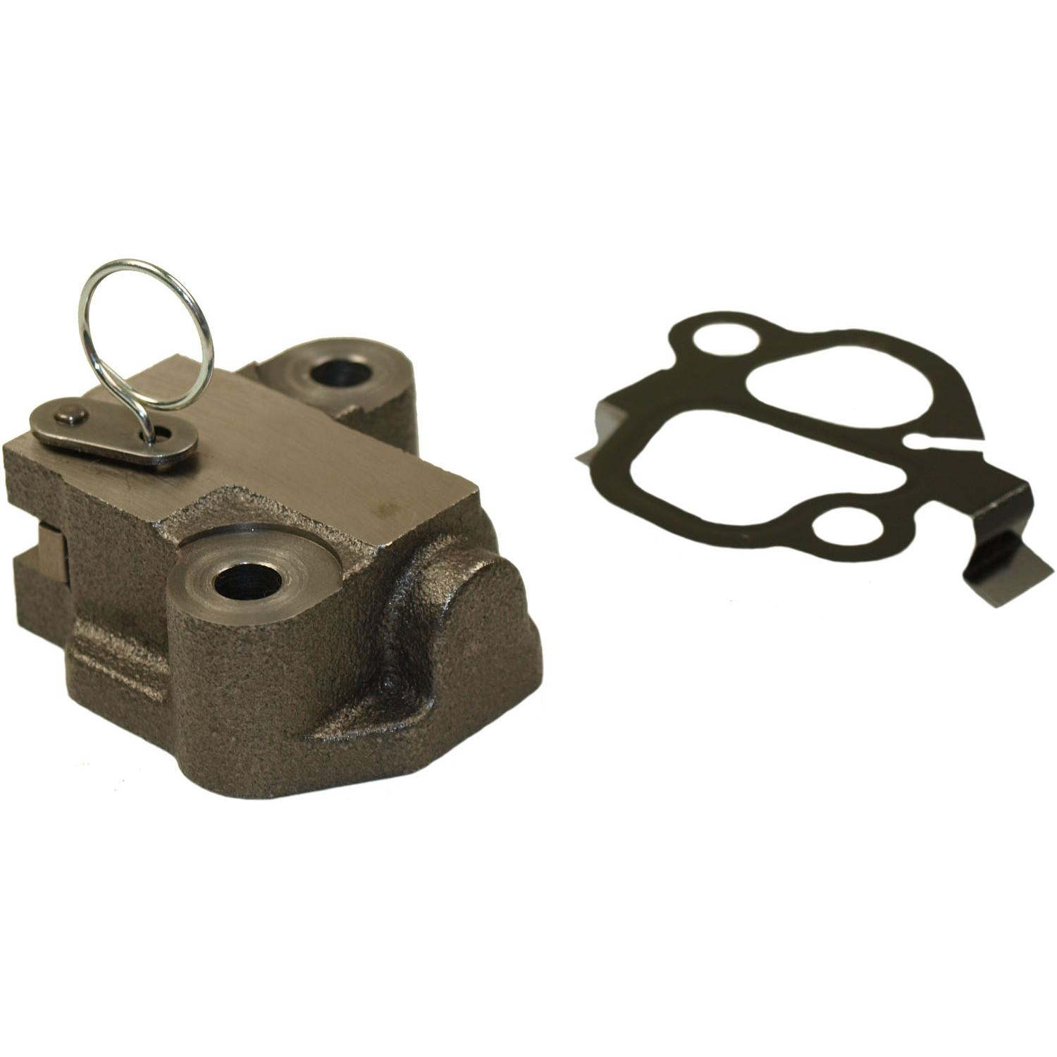 Cloyes 95797 - Engine Timing Chain Tensioner Cloyes 95797 Engine Timing Chain Tensioner product image 1 of 3
