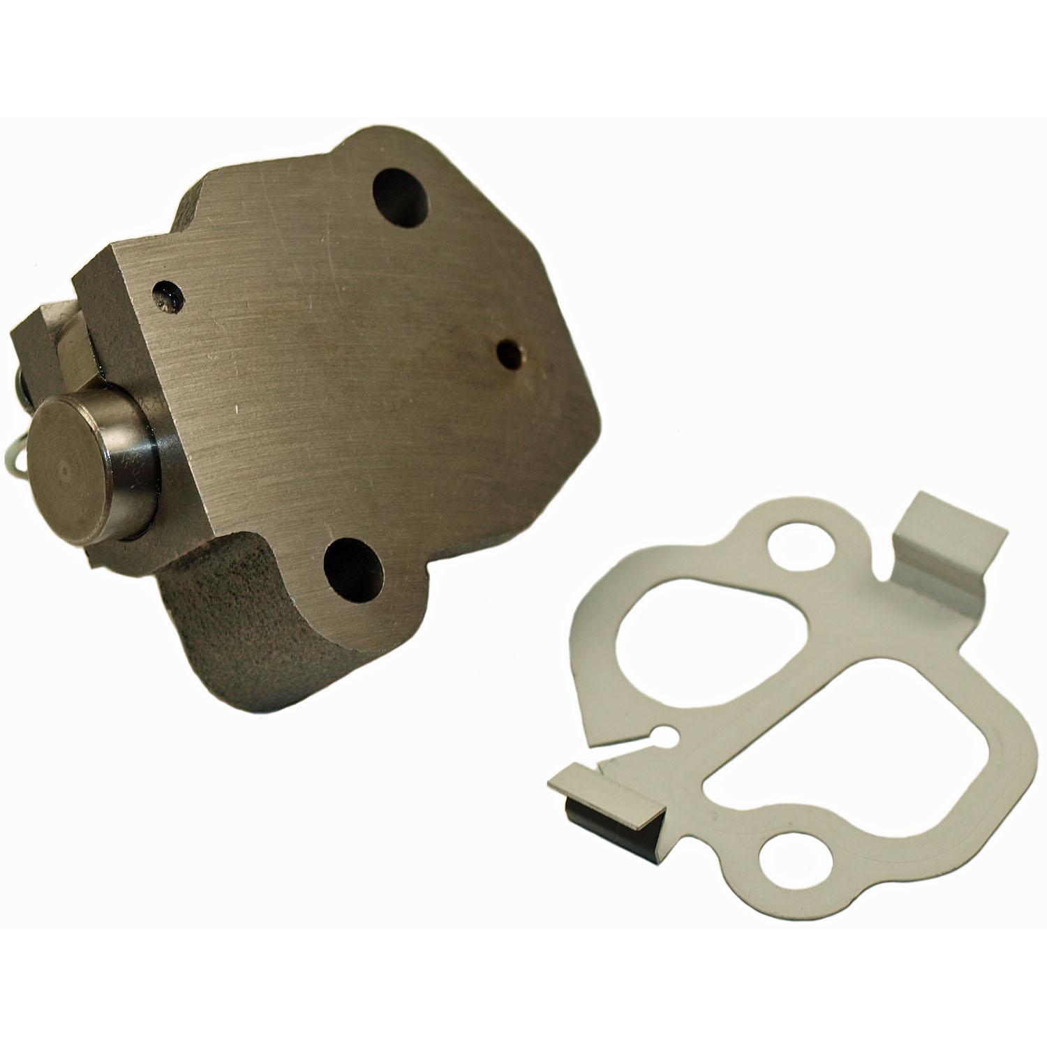 Cloyes 95797 - Engine Timing Chain Tensioner Cloyes 95797 Engine Timing Chain Tensioner product image 2 of 3