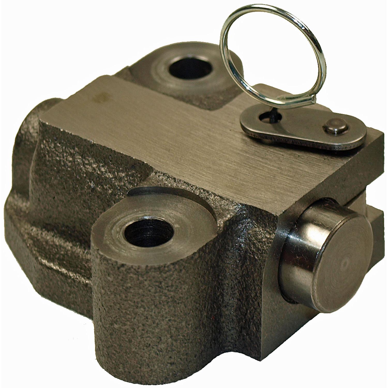 Cloyes 95797 - Engine Timing Chain Tensioner Cloyes 95797 Engine Timing Chain Tensioner product image 3 of 3