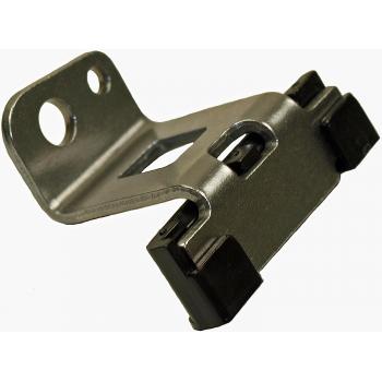 Cloyes 95798 Engine Timing Chain Guide product image 1 of 2