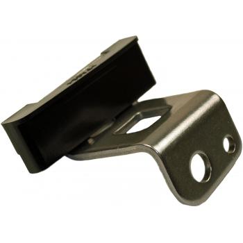 Cloyes 95798 Engine Timing Chain Guide product image 2 of 2
