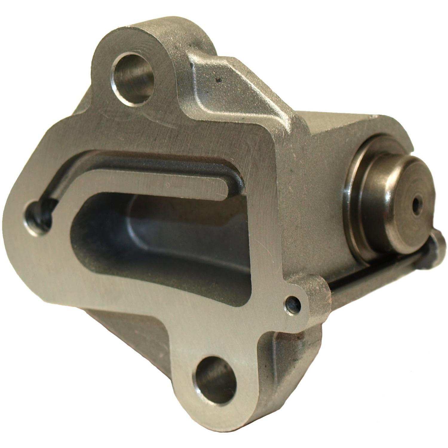 Cloyes 95799 Engine Timing Chain Tensioner product image 1 of 2