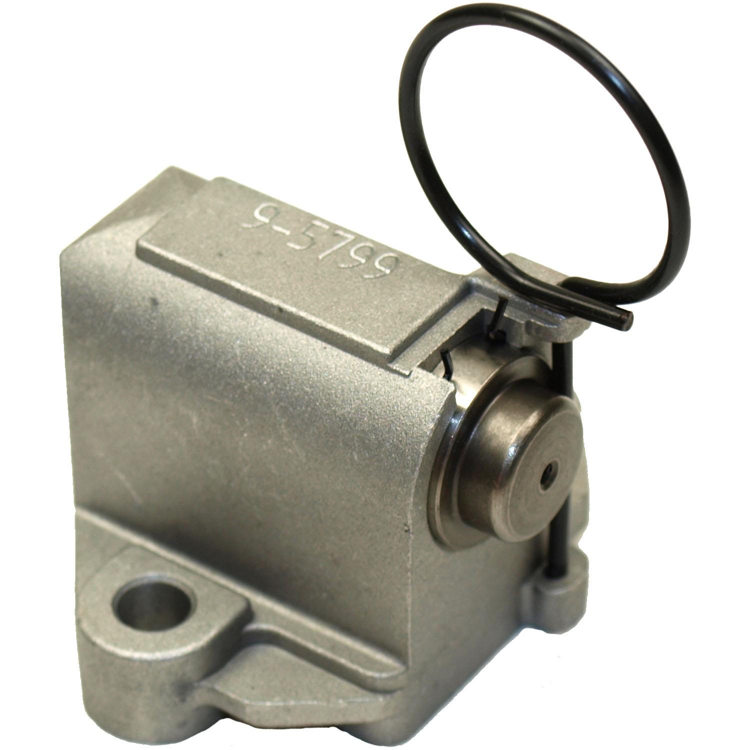 Cloyes 95799 Engine Timing Chain Tensioner product image 2 of 2