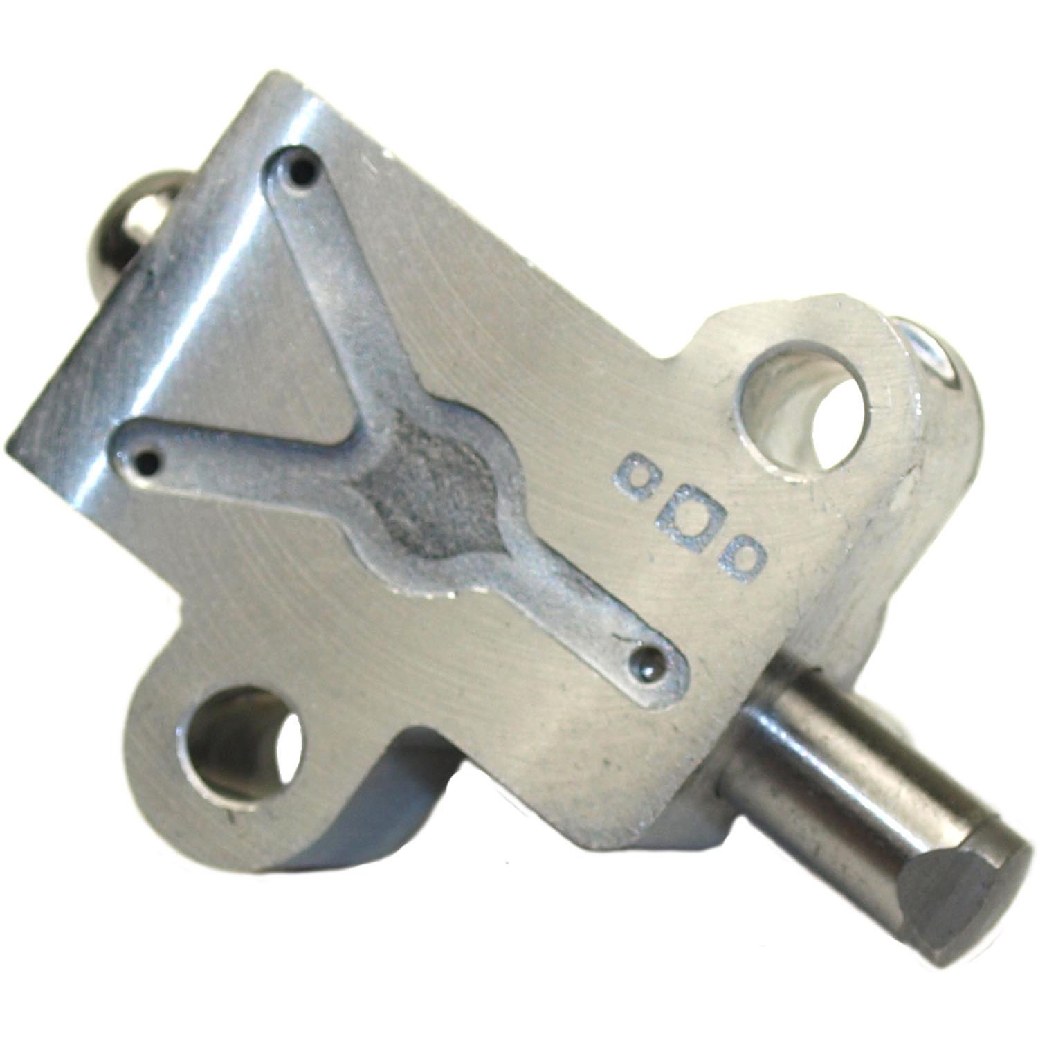 Cloyes 95803 - Engine Balance Shaft Chain Tensioner Cloyes 95803 Engine Balance Shaft Chain Tensioner product image 1 of 2