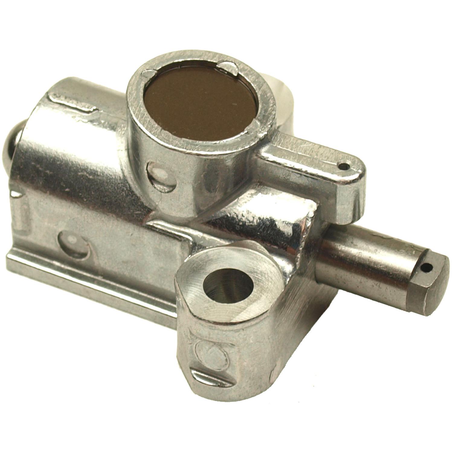 Cloyes 95803 - Engine Balance Shaft Chain Tensioner Cloyes 95803 Engine Balance Shaft Chain Tensioner product image 2 of 2