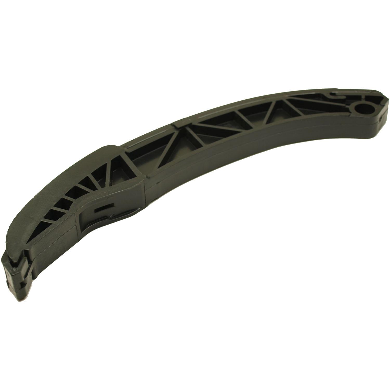 Cloyes 95882 - Engine Timing Chain Tensioner Guide Cloyes 95882 Engine Timing Chain Tensioner Guide product image 1 of 2