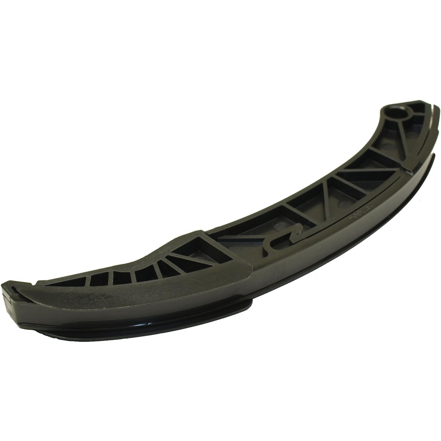 Cloyes 95882 - Engine Timing Chain Tensioner Guide Cloyes 95882 Engine Timing Chain Tensioner Guide product image 2 of 2