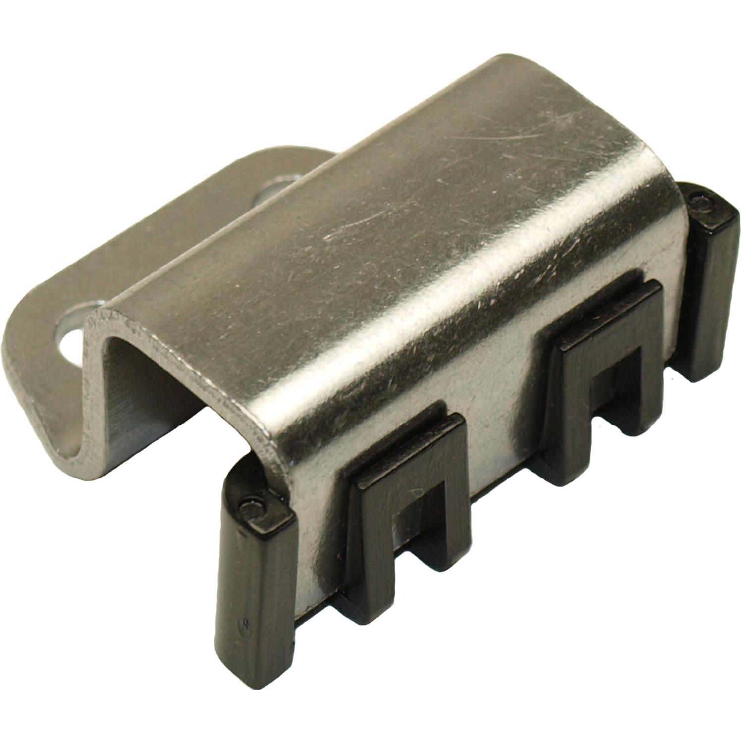 Cloyes 95883 - Engine Timing Chain Guide Cloyes 95883 Engine Timing Chain Guide product image 1 of 2