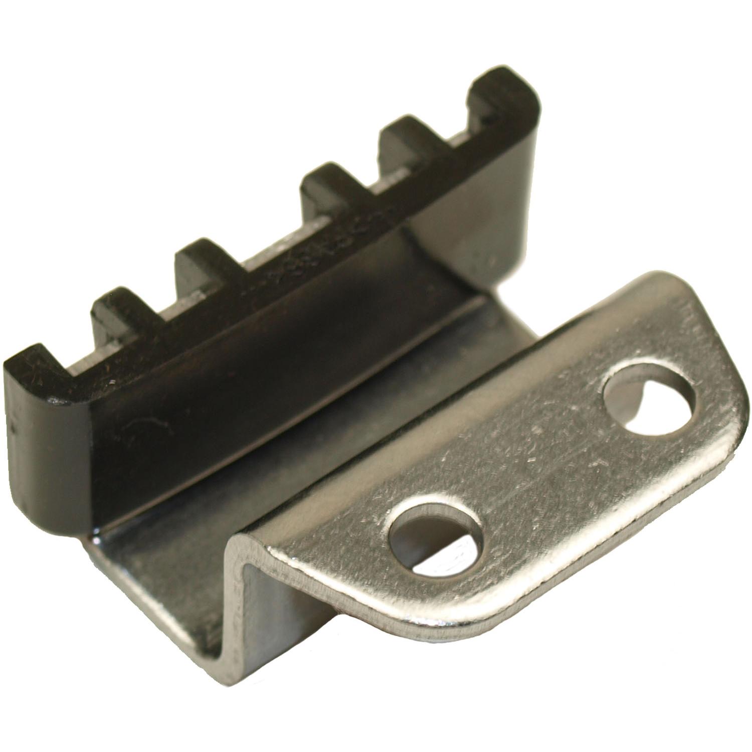 Cloyes 95883 - Engine Timing Chain Guide Cloyes 95883 Engine Timing Chain Guide product image 2 of 2