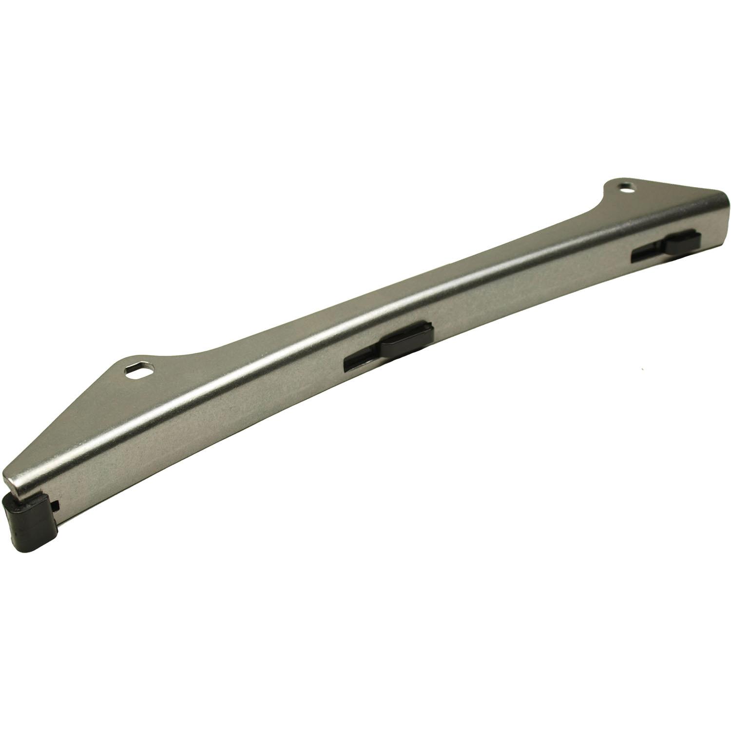 Cloyes 95884 - Engine Timing Chain Guide Cloyes 95884 Engine Timing Chain Guide product image 1 of 2