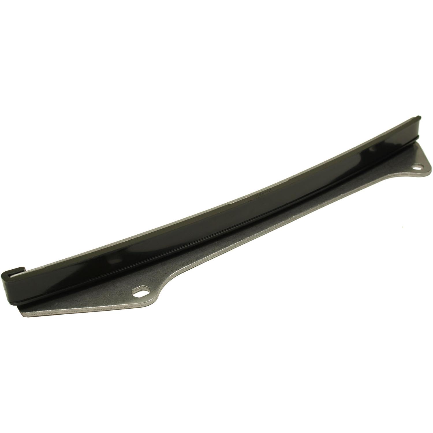 Cloyes 95884 - Engine Timing Chain Guide Cloyes 95884 Engine Timing Chain Guide product image 2 of 2