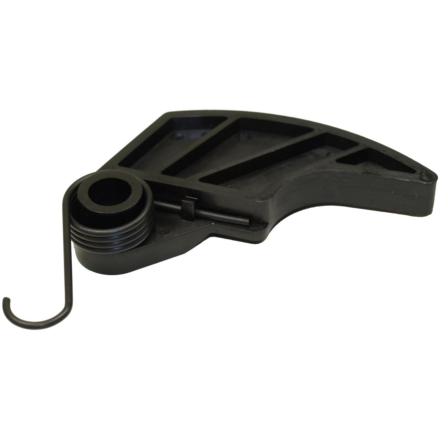Cloyes 95885 - Engine Oil Pump Chain Tensioner Cloyes 95885 Engine Oil Pump Chain Tensioner product image 1 of 2