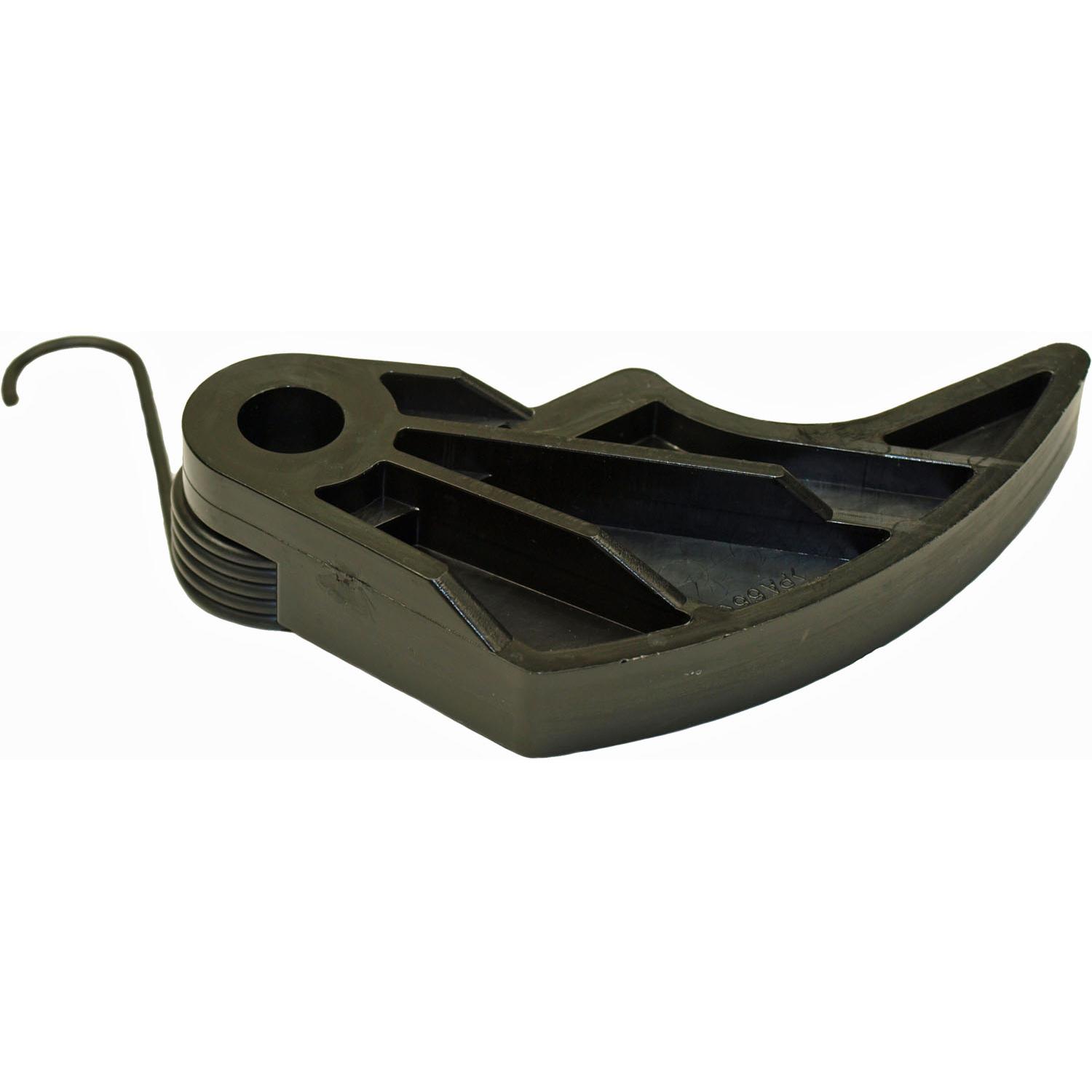 Cloyes 95885 - Engine Oil Pump Chain Tensioner Cloyes 95885 Engine Oil Pump Chain Tensioner product image 2 of 2